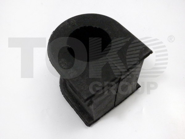 Toko T4612081 BC Front stabilizer bush T4612081BC