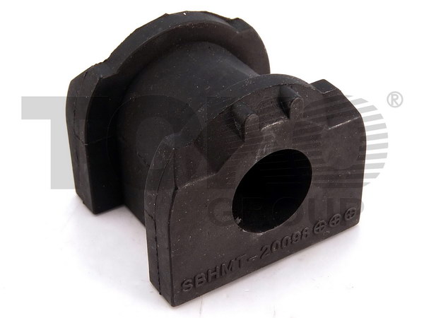 Toko T4613054 MP Front stabilizer bush T4613054MP