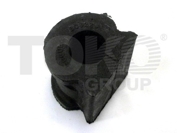 Toko T4649095 BC Front stabilizer bush T4649095BC