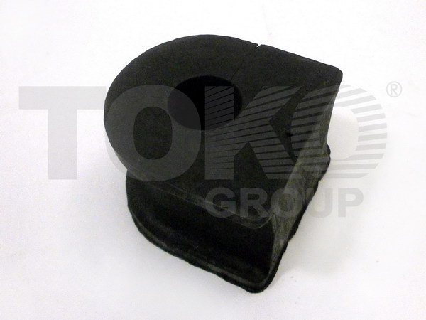 Toko T4635017 BC Front stabilizer bush T4635017BC