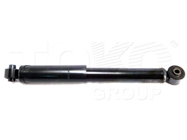 Toko T3203034 AUTOX Shock absorber assy T3203034AUTOX