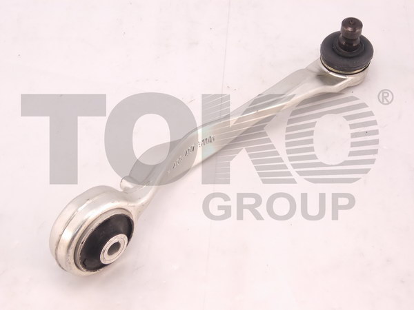 Toko T3752004 FS Suspension arm front upper right T3752004FS