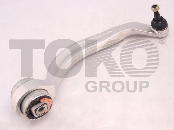 Toko T3752030 FS Suspension arm front lower right T3752030FS