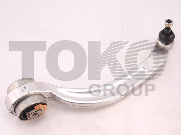 Toko T3752031 FS Suspension arm front lower left T3752031FS
