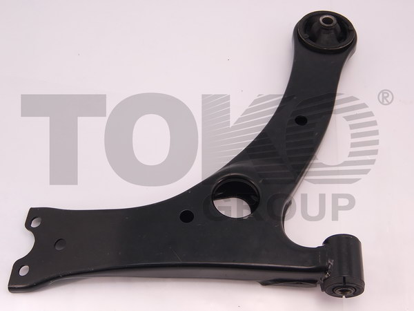 Toko T3715118 FS Suspension arm front lower right T3715118FS