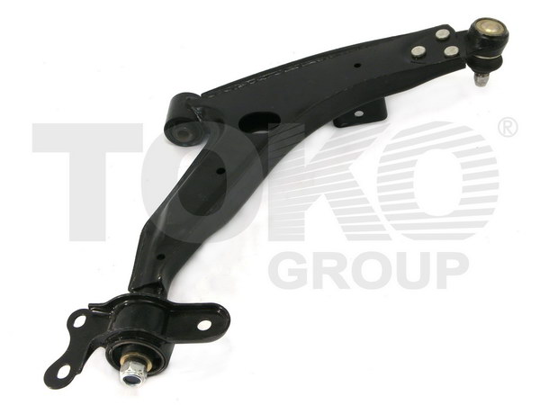 Toko T3776002 CHERY Track Control Arm T3776002CHERY