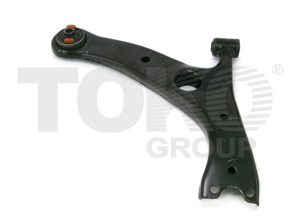 Toko T3776008 CHERY Track Control Arm T3776008CHERY