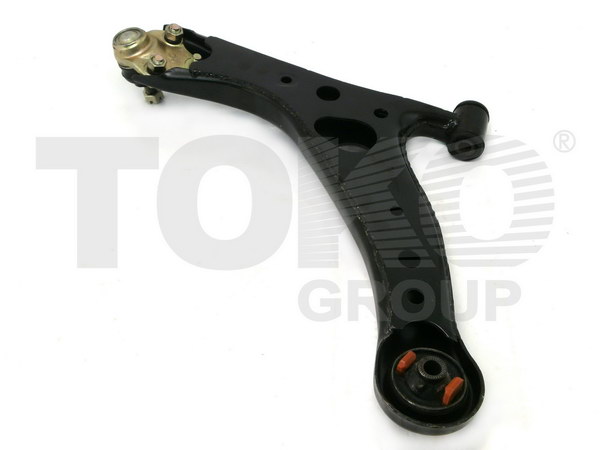 Toko T3776010 CHERY Track Control Arm T3776010CHERY