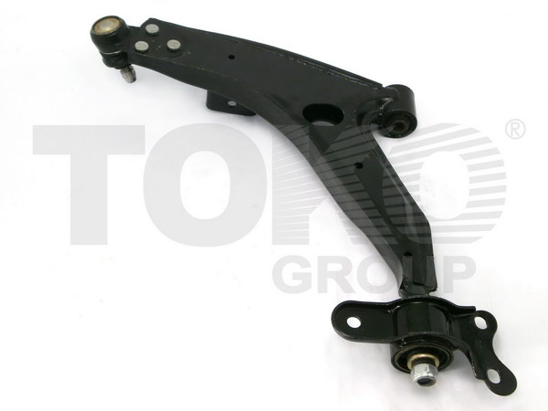 Toko T3776003 CHERY Track Control Arm T3776003CHERY