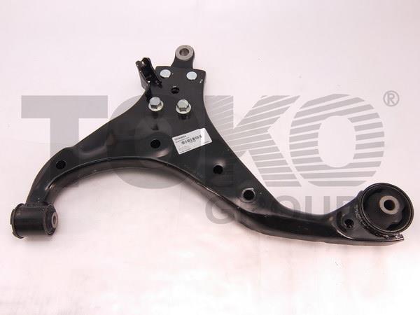 Toko T3703054 Track Control Arm T3703054