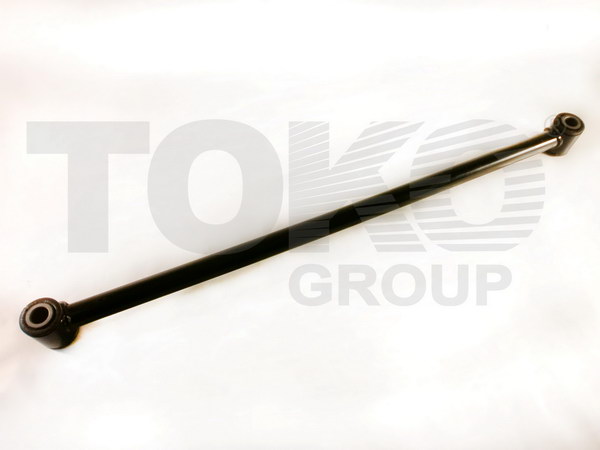 Toko T3804005 MOBIS Track Control Arm T3804005MOBIS