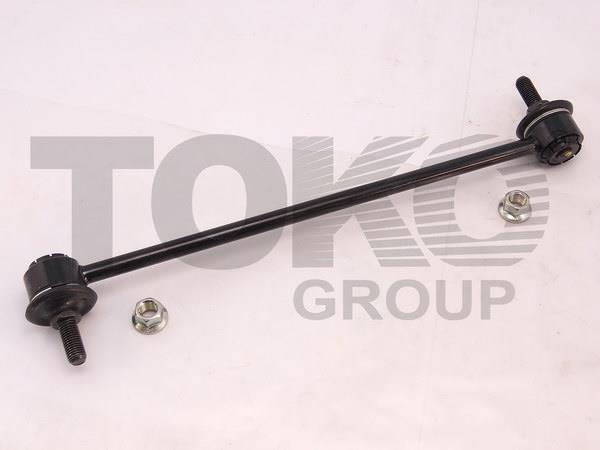 Toko T3517013 Rod/Strut, stabiliser T3517013
