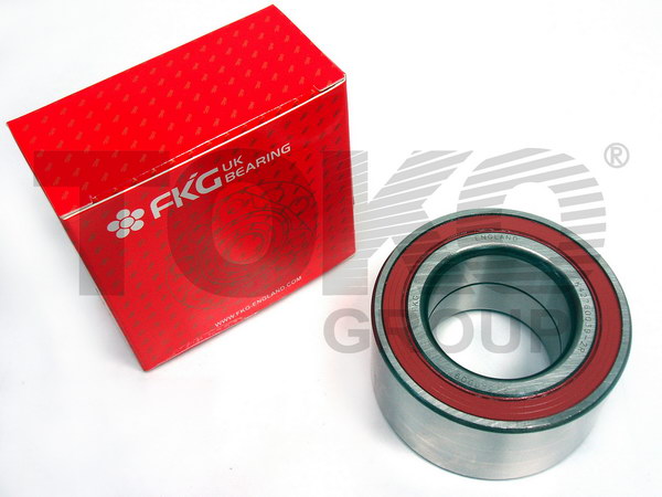 Toko T5703035 MX Wheel hub bearing T5703035MX