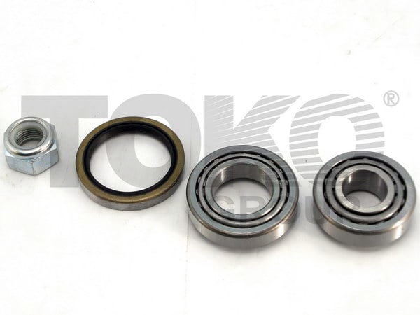 Toko T5712002 MX Wheel hub bearing T5712002MX