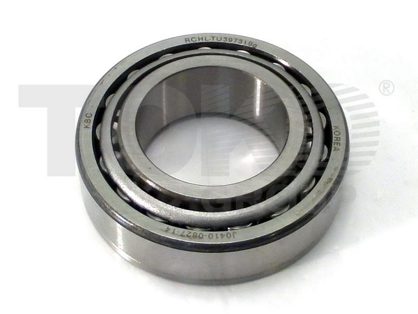 Toko T5704010A KBC Wheel hub bearing T5704010AKBC