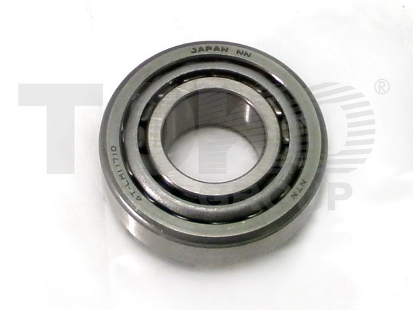 Toko T5715023B NTN Wheel hub bearing T5715023BNTN