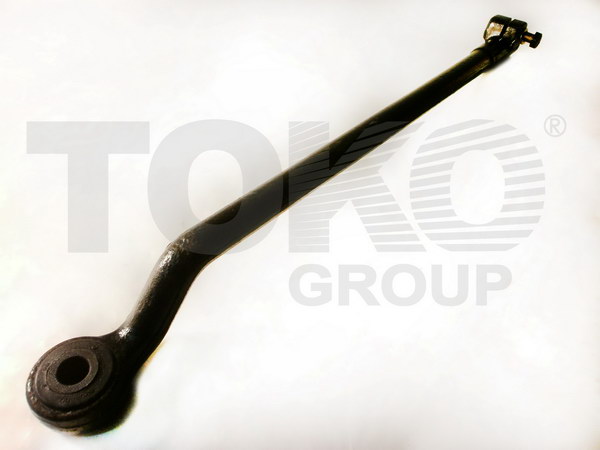 Toko T3402001 Inner Tie Rod T3402001