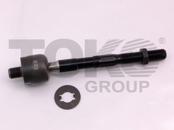 Toko T3413044 SEN Inner Tie Rod T3413044SEN