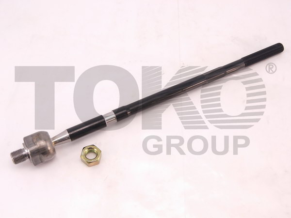Toko T3402008 AUTOX Inner Tie Rod T3402008AUTOX