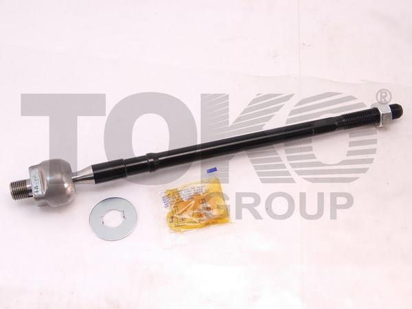 Toko T3413042 Inner Tie Rod T3413042