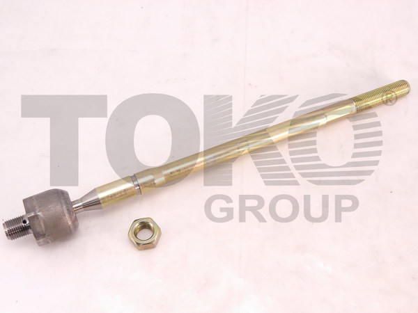 Toko T3403016 AUTOX Inner Tie Rod T3403016AUTOX