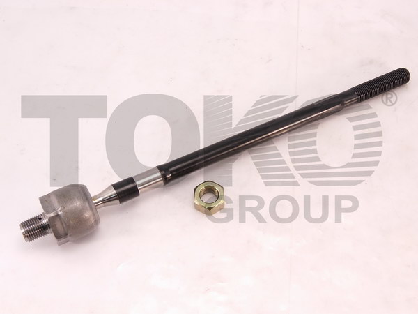 Toko T3403011 AUTOX Inner Tie Rod T3403011AUTOX