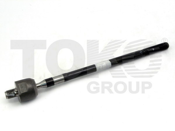 Toko T3403011 MOBIS Inner Tie Rod T3403011MOBIS