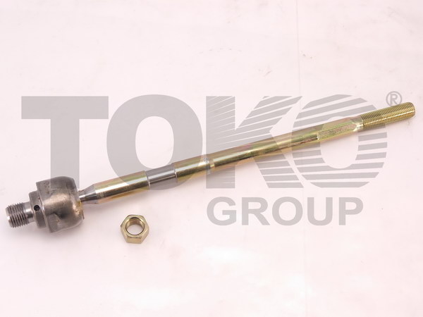 Toko T3404009 AUTOX Inner Tie Rod T3404009AUTOX