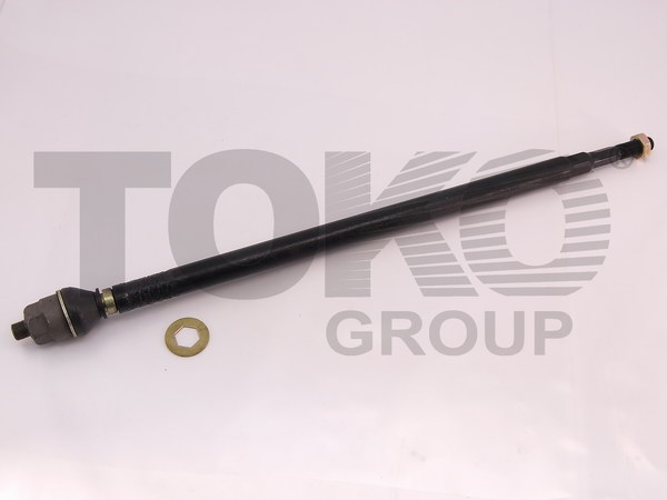 Toko T3411025 SEN Inner Tie Rod T3411025SEN