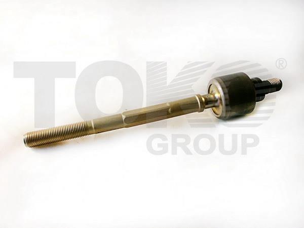Toko T3411015 Inner Tie Rod T3411015