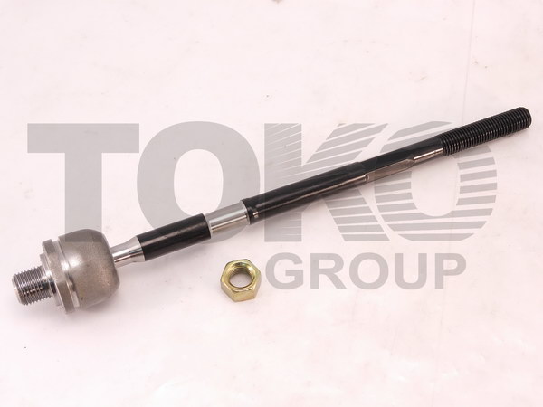Toko T3402003 AUTOX Inner Tie Rod T3402003AUTOX
