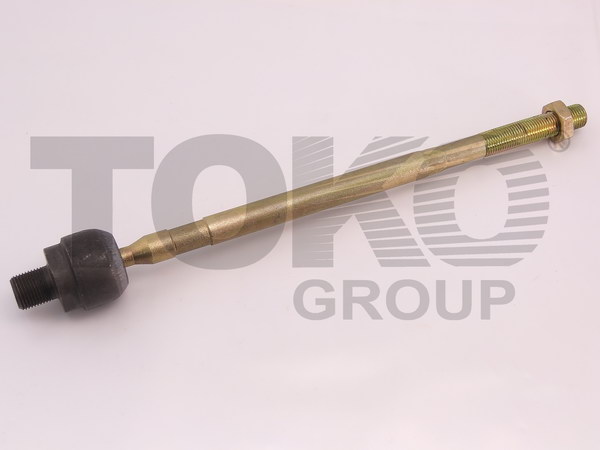 Toko T3412023 SEN Inner Tie Rod T3412023SEN