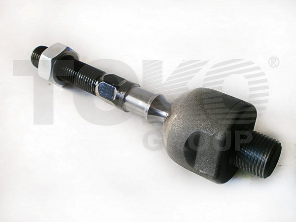 Toko T3411034 KAVO Inner Tie Rod T3411034KAVO