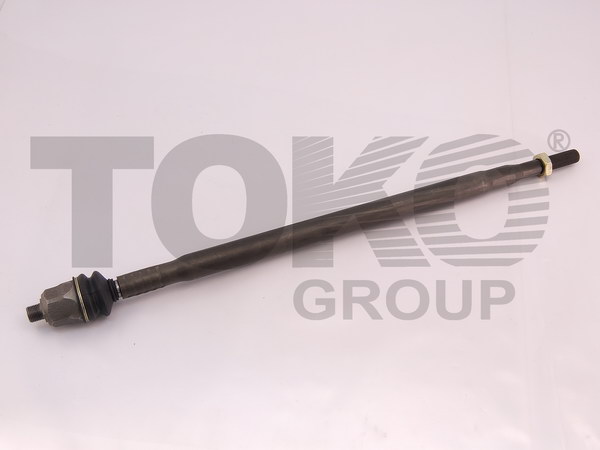 Toko T3411017 SEN Inner Tie Rod T3411017SEN