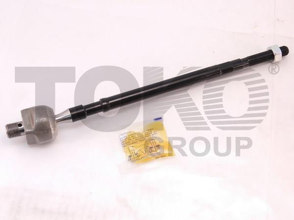 Toko T3413011 Inner Tie Rod T3413011