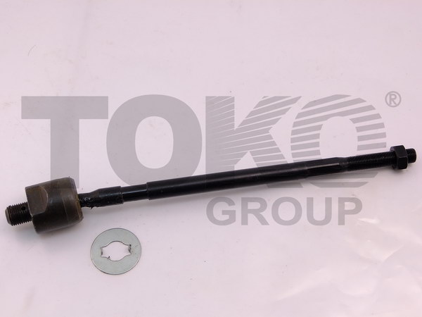 Toko T3413004 SEN Inner Tie Rod T3413004SEN