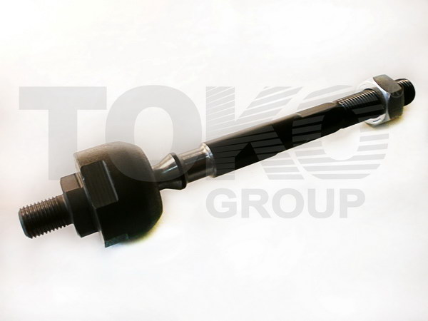 Toko T3411020 KAVO Inner Tie Rod T3411020KAVO