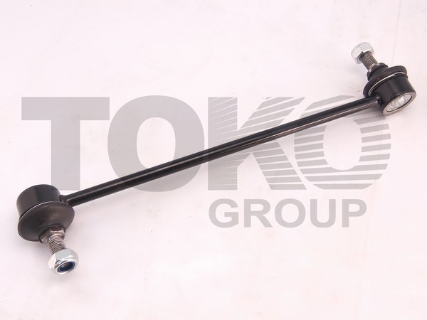 Toko T3504007 SEN Rod/Strut, stabiliser T3504007SEN