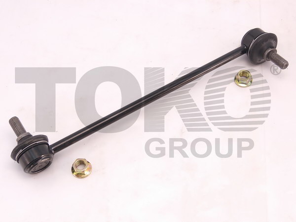 Toko T3504019 AUTOX Rod/Strut, stabiliser T3504019AUTOX