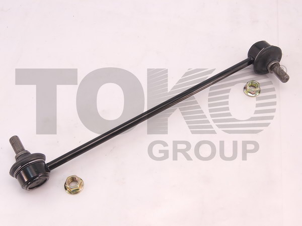 Toko T3504006 AUTOX Rod/Strut, stabiliser T3504006AUTOX