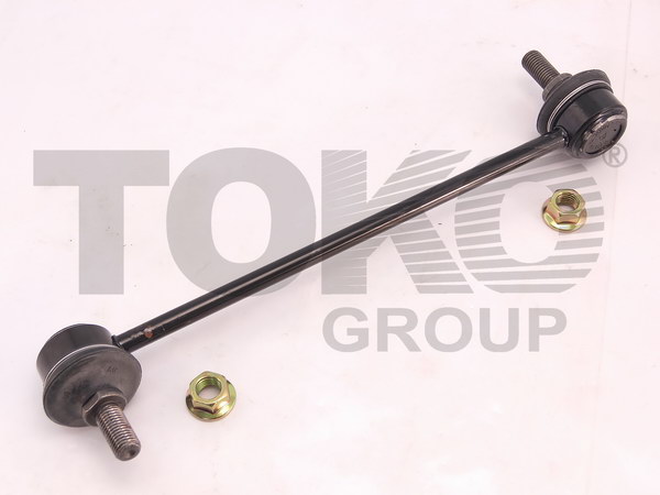 Toko T3504022 AUTOX Rod/Strut, stabiliser T3504022AUTOX