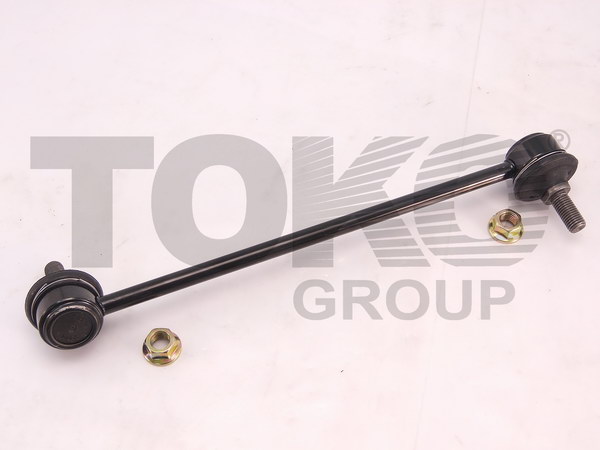 Toko T3504020 AUTOX Rod/Strut, stabiliser T3504020AUTOX