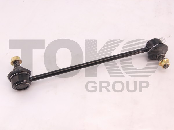 Toko T3504021 AUTOX Rod/Strut, stabiliser T3504021AUTOX