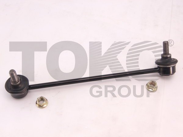 Toko T3504012 AUTOX Rod/Strut, stabiliser T3504012AUTOX