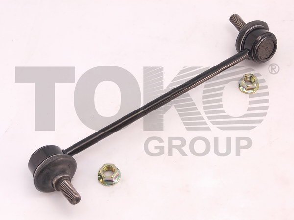 Toko T3504046 AUTOX Rod/Strut, stabiliser T3504046AUTOX