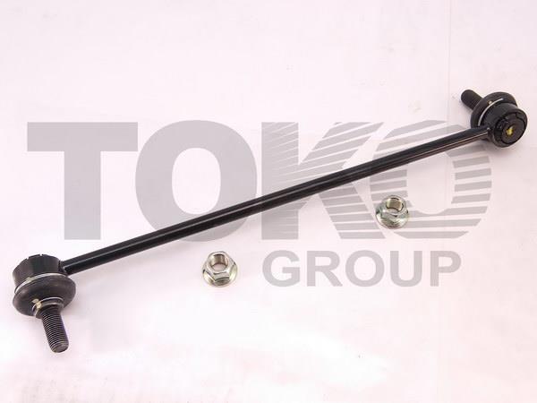 Toko T3511047 Rod/Strut, stabiliser T3511047