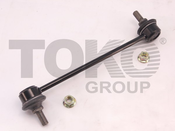 Toko T3504047 AUTOX Rod/Strut, stabiliser T3504047AUTOX