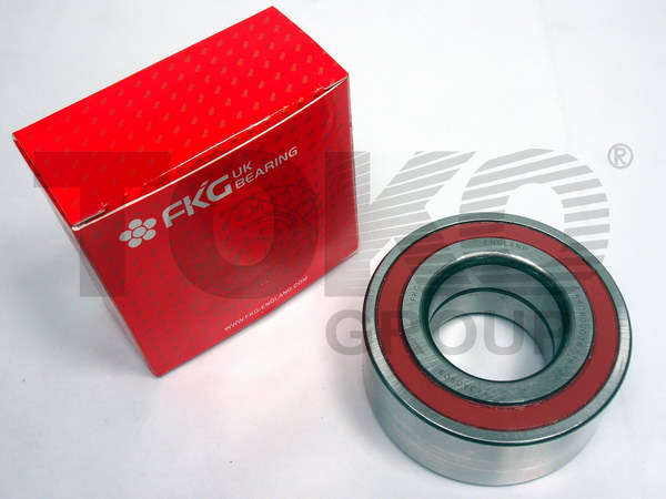 Toko T5603003 MX Wheel hub bearing T5603003MX