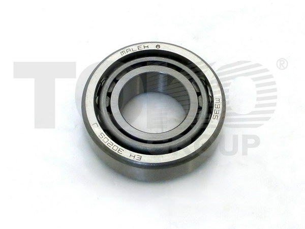 Toko T5604001A MALEX Wheel hub bearing T5604001AMALEX