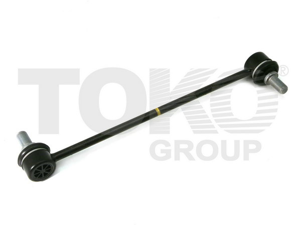 Toko T3504048 MOBIS Rod/Strut, stabiliser T3504048MOBIS